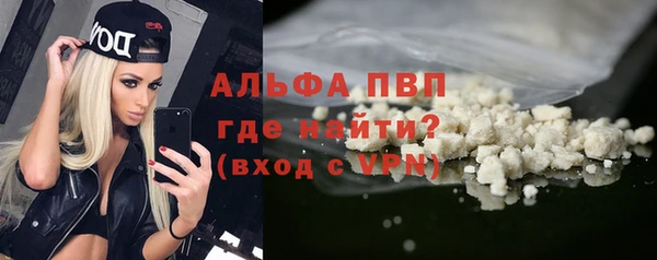 шишки Алзамай