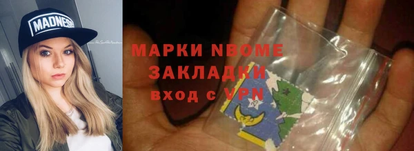 шишки Алзамай