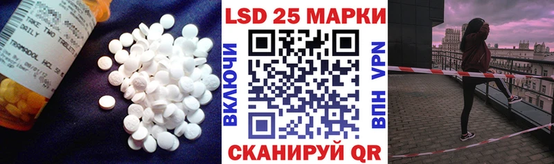 где купить наркоту  Динская  Лсд 25 экстази кислота 